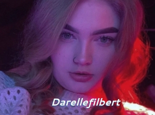 Darellefilbert