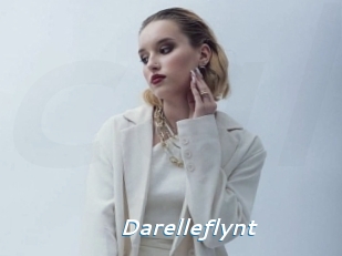 Darelleflynt