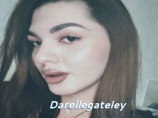 Darellegateley