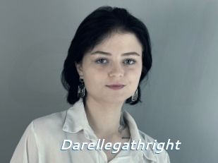 Darellegathright