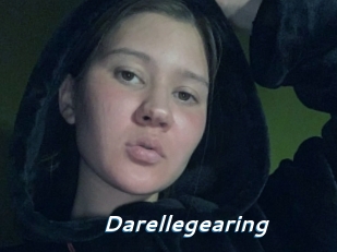 Darellegearing