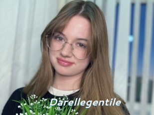 Darellegentile
