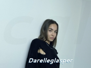 Darelleglasper