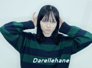 Darellehane