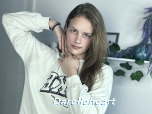 Darelleheart