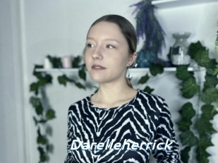 Darelleherrick