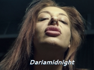 Dariamidnight