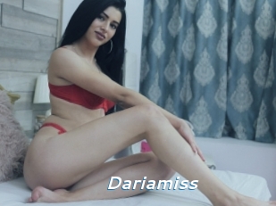 Dariamiss