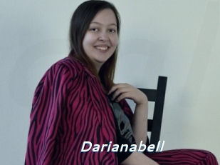Darianabell