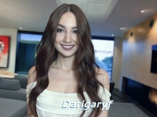 Darigaryf