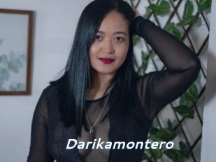 Darikamontero