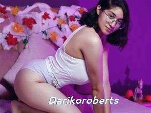 Darikoroberts