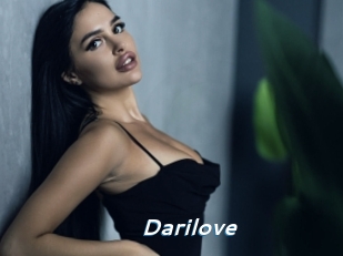 darilove Camgirls Live
