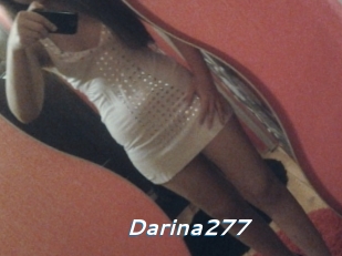 Darina277