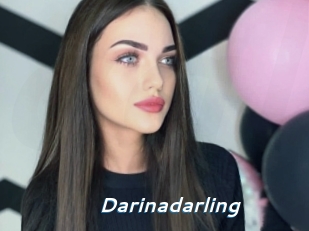 Darinadarling