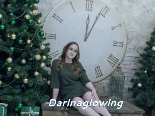 Darinaglowing