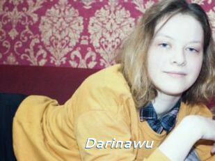 Darinawu
