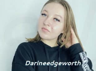 Darineedgeworth