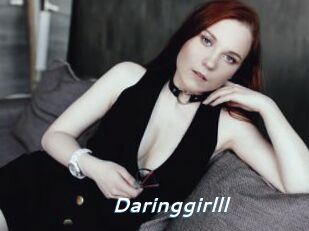 Daringgirlll