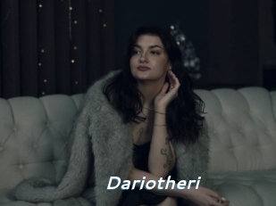 Dariotheri