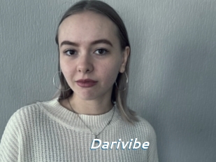 Darivibe