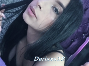 Darixxx18