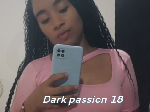 Dark_passion_18