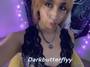 Darkbutterflyy