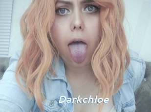 Darkchloe