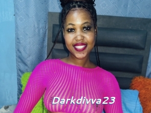 Darkdivva23