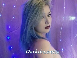 Darkdruantia