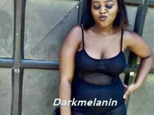 Darkmelanin