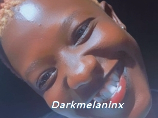 Darkmelaninx