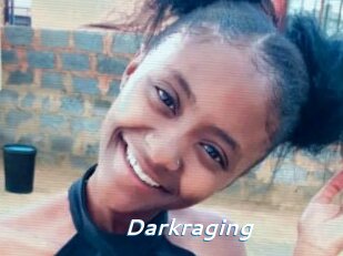 Darkraging
