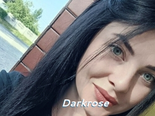 Darkrose