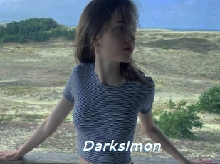 Darksimon