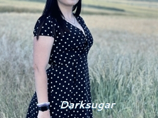 Darksugar