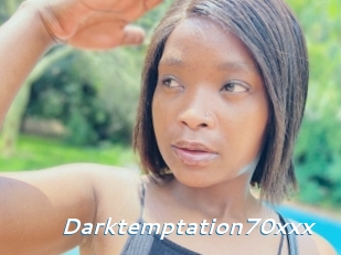 Darktemptation70xxx