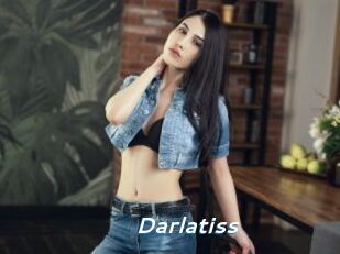 Darlatiss