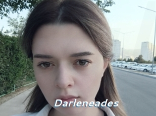 Darleneades