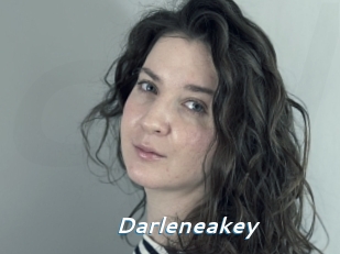 darleneakey Camgirls Live