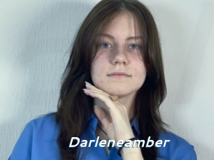 Darleneamber