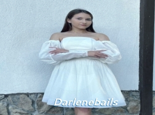 Darlenebails