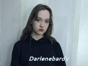 Darlenebardy