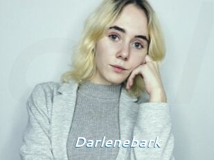 Darlenebark