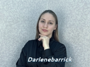 Darlenebarrick