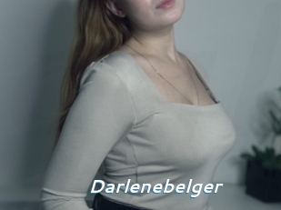 Darlenebelger