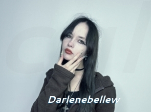 Darlenebellew