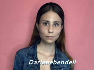 Darlenebendell