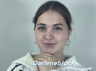 Darleneblock